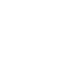 NFT Sidebar Icon