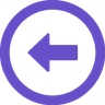 Back Button