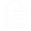 NFT Sidebar Icon