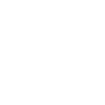 Hamburger Icon