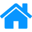 NFT Sidebar Icon