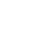 NFT Sidebar Icon