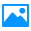 NFT Sidebar Icon