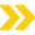 Link Arrow