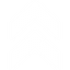 NFT Sidebar Icon