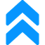 NFT Sidebar Icon