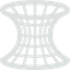 NFT Sidebar Icon