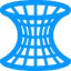 NFT Sidebar Icon