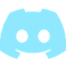 Discord Logo